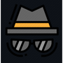 NetStalker