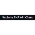 NetSuite PHP API Client