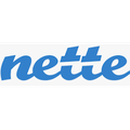 Nette PHP Generator