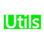 Nette Utility Classes