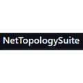 NetTopologySuite