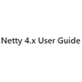 Netty 4.x User Guide