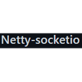 Netty-socketio