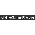 NettyGameServer