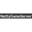 NettyGameServer