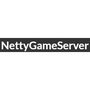 NettyGameServer