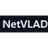 Netvlad