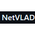 Netvlad