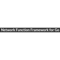 Network Function Framework for Go