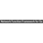 Network Function Framework for Go
