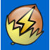 Network UPS Tools