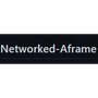 Networked-Aframe