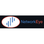 NetworkEye