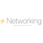 Networking