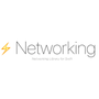 Networking