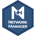 NetworkManager