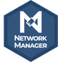 NetworkManager
