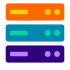NETworkManager