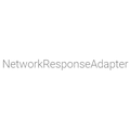 NetworkResponse Retrofit adapter