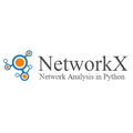 NetworkX