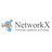 NetworkX