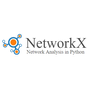 NetworkX