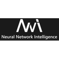 Neural Network Intelligence