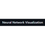 Neural Network Visualization