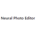 Neural Photo Editor