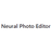Neural Photo Editor