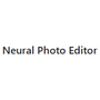 Neural Photo Editor