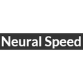 Neural Speed