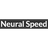 Neural Speed