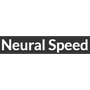 Neural Speed