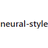neural-style in TensorFlow
