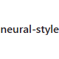 neural-style in TensorFlow