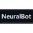 NeuralBot