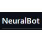 NeuralBot