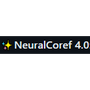 NeuralCoref