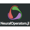 NeuralOperators.jl