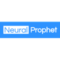 NeuralProphet