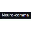 Neuro-comma