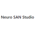 Neuro SAN Studio