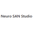 Neuro SAN Studio