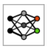 neurojs