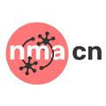 NeuroMatch Academy (NMA)