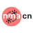 NeuroMatch Academy (NMA)