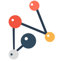 Neuron