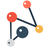 Neuron