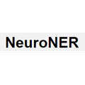 NeuroNER